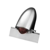 Koncové světlo SPARTO